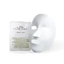 mask_AG2.webp
