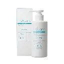 LisBlanc Mild Wash