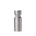 Axxzia Beauty Eyes Care Essence Premium