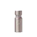 Axxzia Beauty Eyes Care Cream Premium